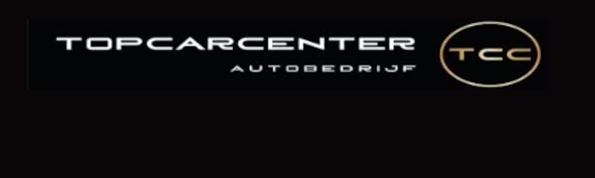dealer image