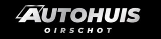 Autohuis Oirschot