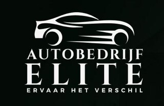 Autobedrijf Elite