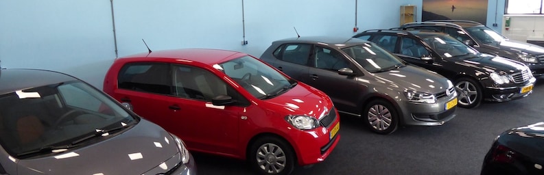 dealer image