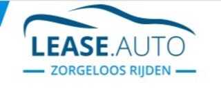 Lease.Auto