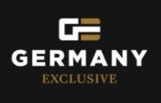 Germany Exclusive
