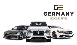 Germany Exclusive