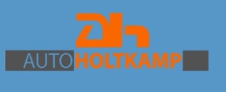 Autobedrijf Holtkamp BV