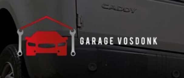 dealer image