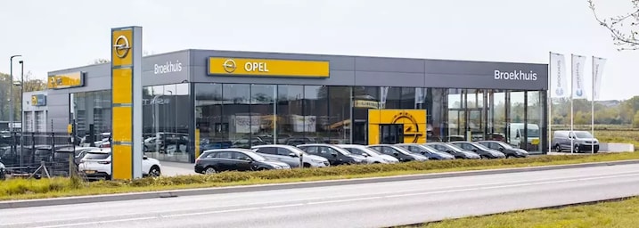 dealer image