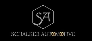 Schalker Automotive