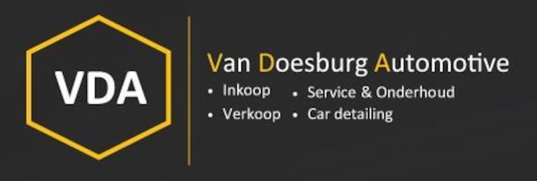 dealer image
