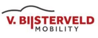 van Bijsterveld Mobility