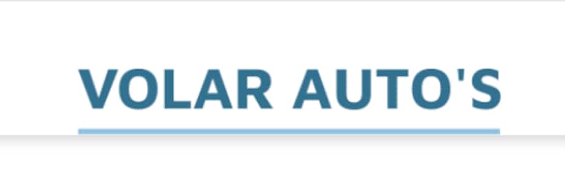 dealer image