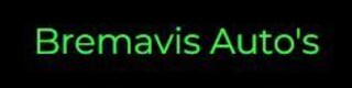 Bremavis Auto's