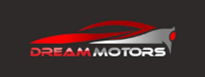 dealer image