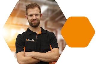 Autobedrijf Engels