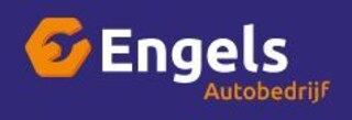 Autobedrijf Engels