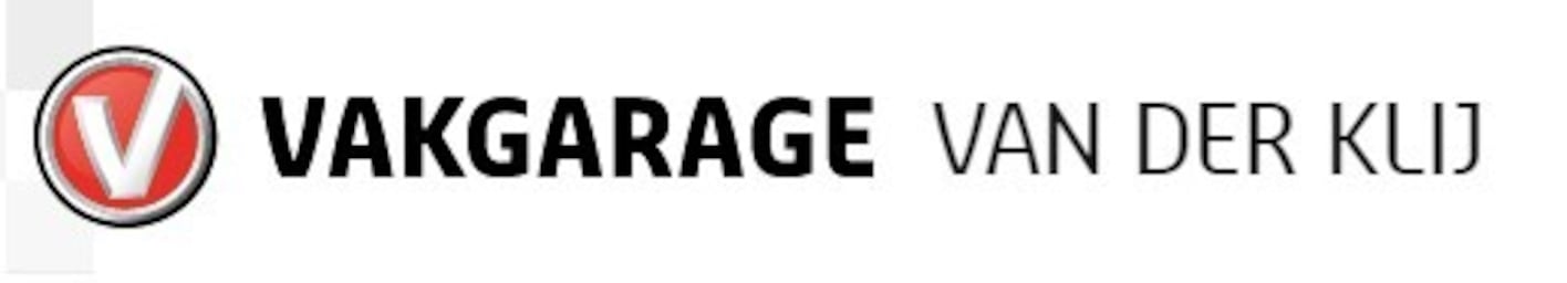 dealer image
