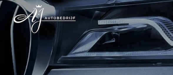 dealer image
