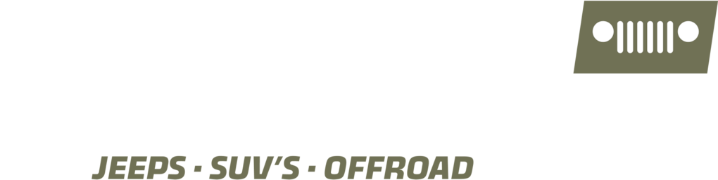 dealer image