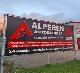 dealer image