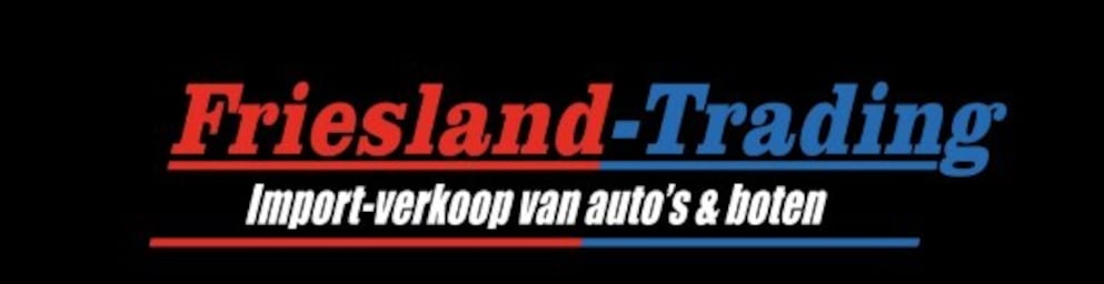 dealer image