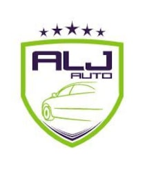 dealer image