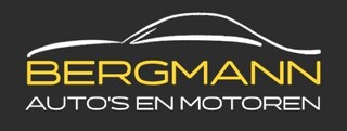 Bergmann auto's & motoren