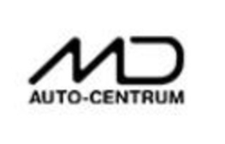 MD Auto-Centrum