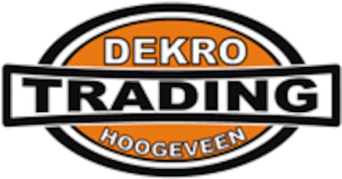dealer image