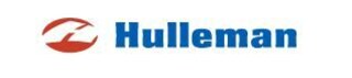 Hulleman Trucks