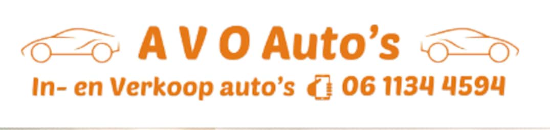 dealer image
