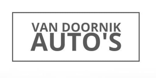 dealer image