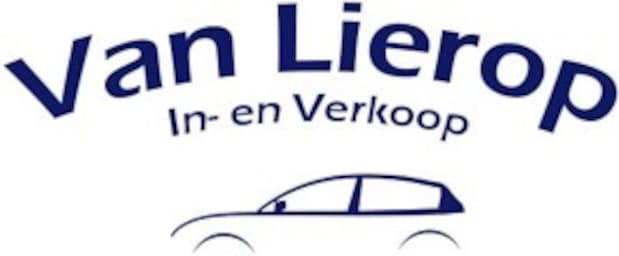 dealer image