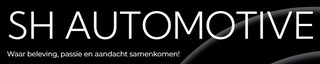 SH Automotive