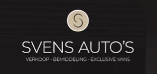 dealer image