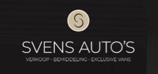 Svens Auto's