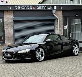 dealer image