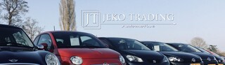 JeKo Trading