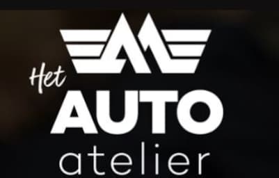 dealer image