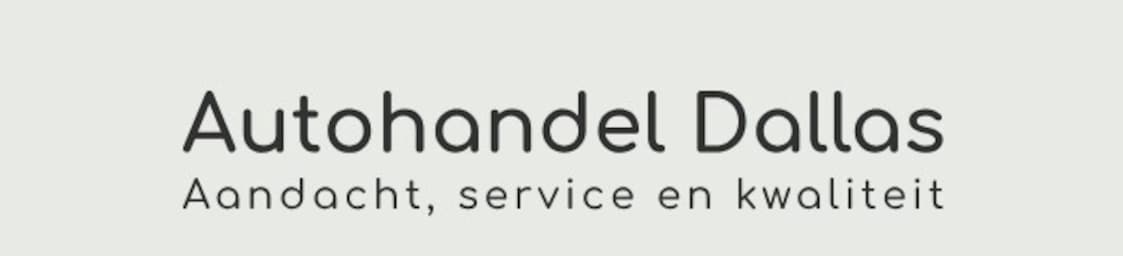 dealer image