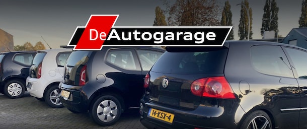 dealer image
