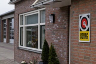 Autobedrijf Boersma