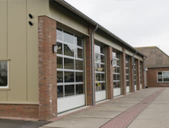 dealer image