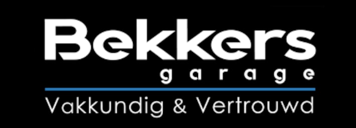 dealer image