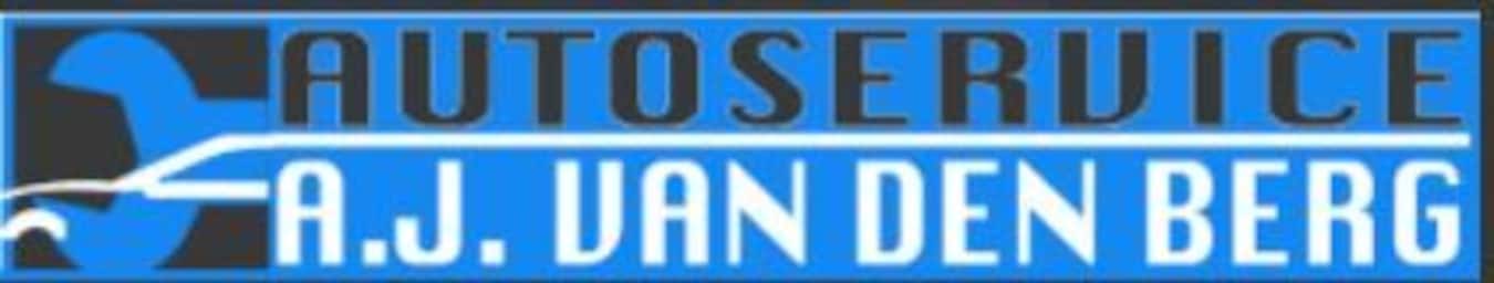 dealer image