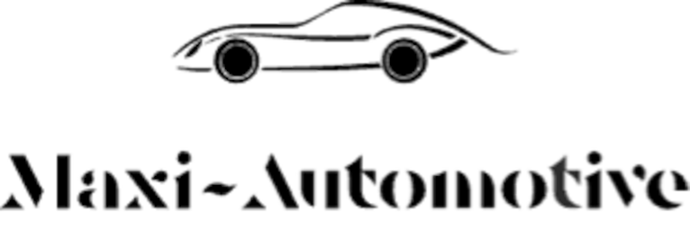 dealer image