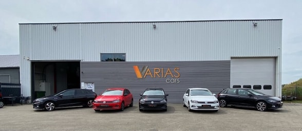 dealer image
