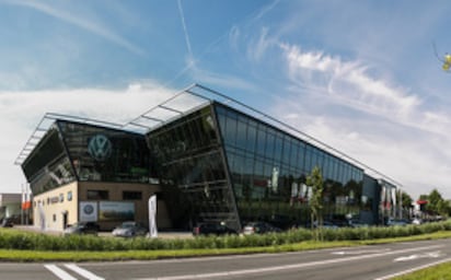 dealer image
