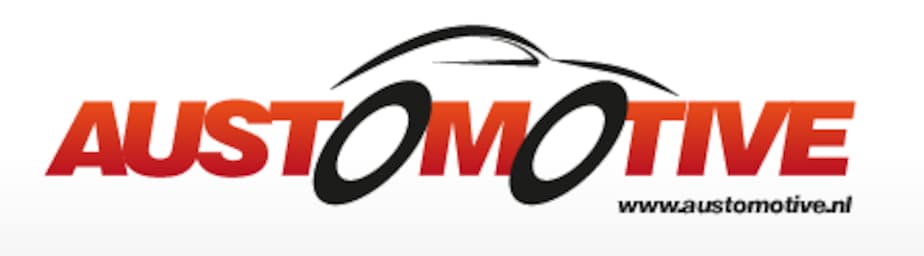 dealer image