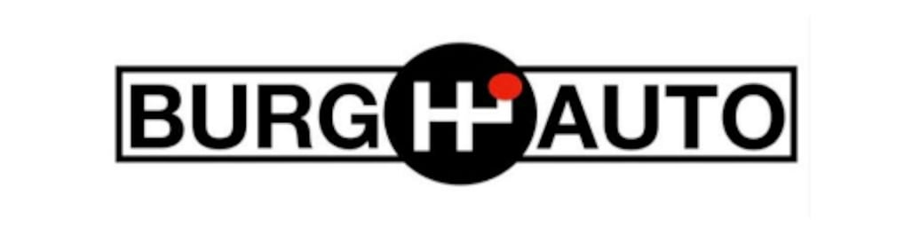 dealer image