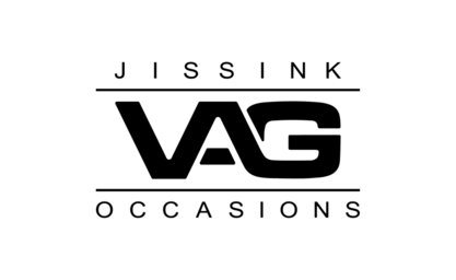 dealer image