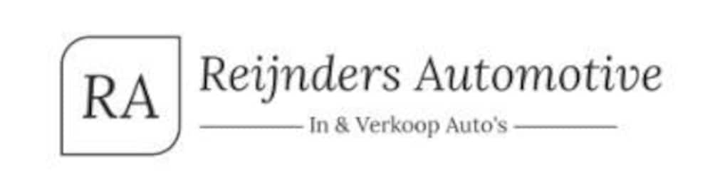 dealer image
